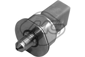Sensor, drivstofftrykk, AUDI,VW, 03C 906 051 C