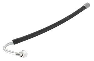 Brennstoffslange, MERCEDES-BENZ C-KLASS [W202], C-KLASS T-Model [S202], CLK [C208], CLK Cabriolet [A208], 202 470 20 75, 208 470 01 75,