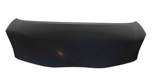 Motorpanser, TOYOTA AYGO, 53301 0H040, 53301-0H040