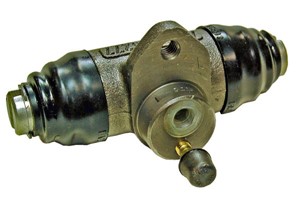 Hjul bremsesylinder, Bakaksel, VW LT 28-35 Buss I, LT 28-35 Flak/chassi I, LT 28-35 Skåp I, LT 40-55 Flak/chassi I, LT 40-55 Skåp I, 281