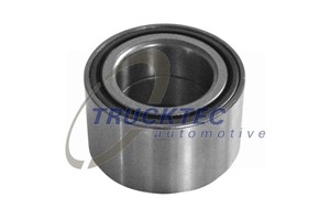 Hjullager, bakaksel begge sider, MERCEDES-BENZ,VW, 011 981 8905, 011 981 9005, 011 981 9105, 015 981 5505, 017 981 4605, 05103883AA, 051