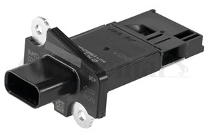 Luftmassemåler, CITROËN,FIAT,FORD,LAND ROVER,PEUGEOT,VOLVO, 1376235, 1920KQ, 30777415, 6C1112B579AA, 9657127480, 9658127480, MHK501040