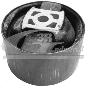 Lagring, motor, Bakaksel, CITROËN C5 III, C5 Break III, PEUGEOT 407, 407 SW, 180941