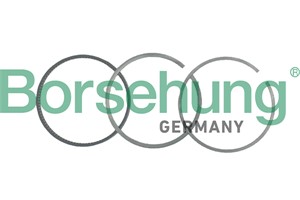 Stempelringsett, AUDI Q7, SKODA SUPERB II, SUPERB Kombi II, VW PASSAT CC B6, PHAETON, TOUAREG, 03H198151B