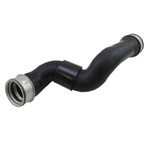Ladeluftslange, MERCEDES-BENZ C-KLASS [W203], C-KLASS Coupé [CL203], C-KLASS T-Model [S203], 2035281782, A2035281782
