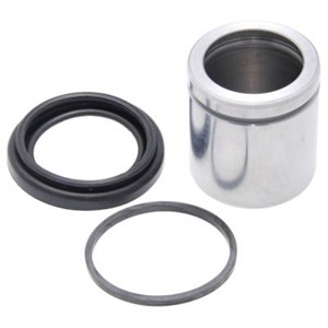Reparasjonssett, bremseklave, Framaksel, AUDI,SEAT,SKODA,VW, 1K0615123D, 8N0698471