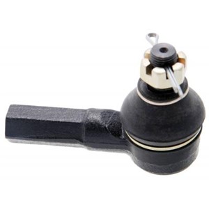 Styreledd (ytre), på begge sider, SUZUKI IGNIS I, SWIFT III, 48810-60810, 48810-60810-000, 48810-60J00, 48810-60J00-000, 48810-63J00