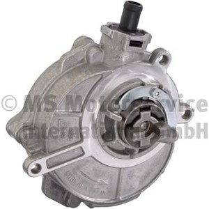 Vakuumpumpe, bremseanlegg, AUDI,PORSCHE,VW, 06E 145 100 AA, 06E 145 100 K, 06E 145 100 M, 06E 145 100 Q, 06E 145 100 R, 958 110 050 00,