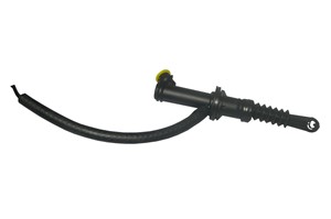 Giversylinder, clutch, RENAULT, 306107593R, 8200151770