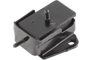 Lagring, motor, Foran høyre, MITSUBISHI L200, MR961386