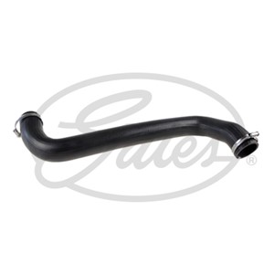Ladeluftslange, OPEL MOVANO Buss, MOVANO Flak/chassi, MOVANO Skåp, 45 00 036, 9160336