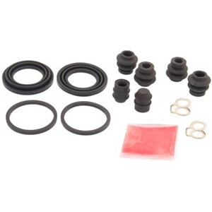 Reparasjonssett, bremseklave, Bakaksel, LEXUS ES, HS, TOYOTA CAMRY Sedan, MARK X ZIO I, RAV 4 III, 04479-42070