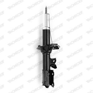 Støtdemper, Framaksel, Venstre, KIA PICANTO I, 5465007100, 5465007200, 54660-07200