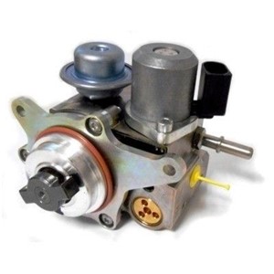 Høytrykkspumpe, CITROËN,MINI,PEUGEOT, 13517573436, 13517588879, 13537528345, 1675941280, 1920LL, 9819938480