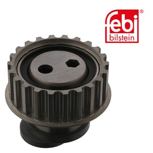 Strammerull, tannrem, BMW 3 [E30], 3 Cabriolet [E30], 3 Touring [E30], 5 [E34], 11 31 1 706 956, 11 31 1 721 245, 11 31 1 721 263