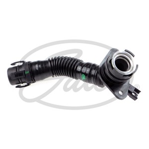Slange, veivhuslufting, BMW, 11127584128