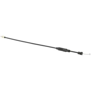 Panserkabel, AUDI A8 D3, 4E0823531A