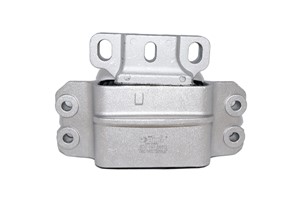 Lagring, motor, Venstre, SKODA,VW, 3C0199555AD, 3C0199555Q