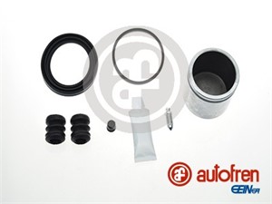 Reparasjonssett, bremseklave, Framaksel, ALFA ROMEO,FIAT,LANCIA, 60809904, 60809905, 60809913, 60809914, 791129, 791130, 791472, 791473,