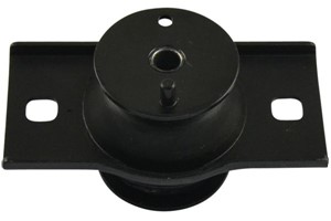 Lagring, motor, Venstre, DAEWOO MATIZ, 96314472
