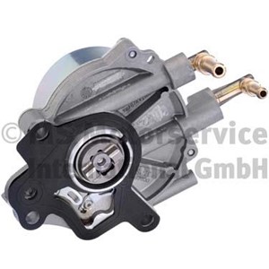 Vakuumpumpe, bremseanlegg, CITROËN C5 III, C5 Break III, C6, JAGUAR XF I, XF SPORTBRAKE, LAND ROVER DISCOVERY IV, PEUGEOT 407 Coupé, 456