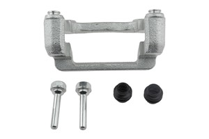 Bremsecaliper, Bakaksel, Venstre bakaksel, Venstre, HYUNDAI TUCSON, KIA SPORTAGE II, 58210-2E000, 58210-2E300, 58310-2EA00, 58310-2EA10