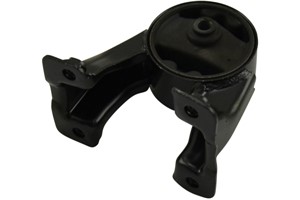 Lagring, motor, Bak, HYUNDAI MATRIX, 2193017100