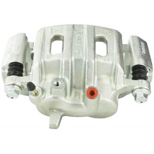 Bremsecaliper, Framaksel høyre, MITSUBISHI, MB858405