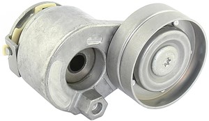 Spennarm, kilerem med ribber, MITSUBISHI,NISSAN,OPEL,RENAULT,VOLVO, 09109567, 30620661, 30638573, 31216269, 31310434, 4401 567, 4401567,