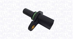 Impulsgiver, veivaksel, AUDI,SEAT,SKODA,VW, 095927321B