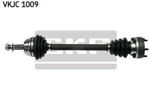 Drivaksel, SEAT,VW, 191 407 271 N, 191 407 271 NV, 191 407 271 NX, 191 407 271, 1H0 407 271 F, 1H0 407 271 FX, 1H0 407 449 BX, 357 407 2