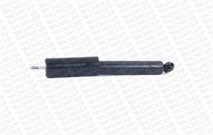 Støtdemper, Bakaksel, VOLVO S60 I, S80 I, V70 II, 30645462, 30736623, 8624605, 8624984, 8646803, 8646947, 8646974, 8672199, 9173971, 920