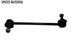 Stang, stabilisator, Framaksel høyre, HYUNDAI i20 I, ix20, KIA PICANTO, VENGA, 54840-1J000