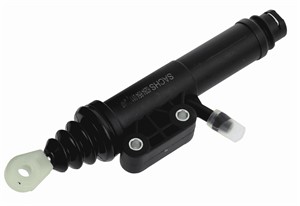 Giversylinder, clutch, MERCEDES-BENZ,VW, 000 290 32 12, 2D0 721 401, A 000 290 32 12