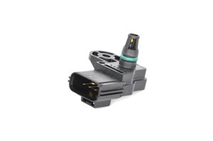 Sensor, ladetrykk, FORD RANGER, TRANSIT Buss, TRANSIT Flak/chassi, TRANSIT Skåp, TRANSIT TOURNEO Buss, 1503280, 6C119 F479 AB, M9101473