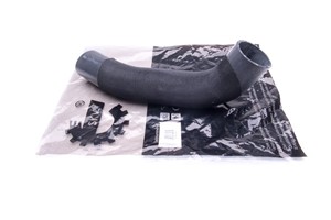 Ladeluftslange, CHEVROLET CAPTIVA, OPEL ANTARA A, 4805397, 95962323, 96628976