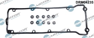 Tetningssett, sylindertopp hette, BMW, 11121432885