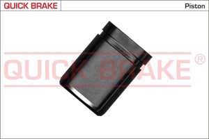 Stempel, bremseklave, Bakaksel, Høyre, Venstre, HYUNDAI,KIA