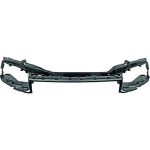 Front kledning, VOLVO S40 II, V50, 30661117, 30716361, 30762273, 30779691, 30779696, 31218066, 31250312, 31265657, 31276310, 31290529, 3