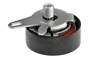 Spennarm, tannrem, AUDI,SKODA,VW, 059 109 243 F, 059 109 243 G, 059 109 243 L
