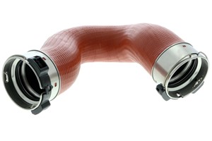Ladeluftslange, MERCEDES-BENZ, 906 528 50 82, A 906 528 50 82, at20449