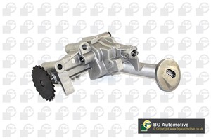 Oljepumpe, NISSAN,OPEL,RENAULT,SUZUKI,VAUXHALL, 15010-00Q0B, 15010-00Q0H, 15010-00Q1C, 15010-00Q3K, 15010-00QAC, 15010-00QAE, 15010-00QA