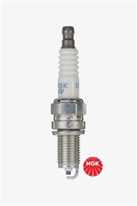 Tennplugg, DAIHATSU SIRION, TERIOS, SUBARU JUSTY IV, 90048-51196, 90048-51197
