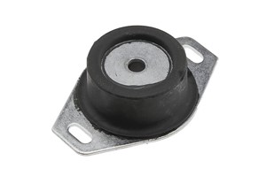 Lagring, motor, Foran, Venstre, CITROËN,PEUGEOT, 1844.36, 1844.68