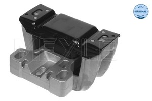 Lagring, motor, Foran venstre, AUDI,SEAT,SKODA,VW, 1J0 199 555 AK