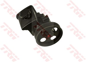 Hydraulikkpumpe, styring, MERCEDES-BENZ, 003 466 40 01, 003 466 41 01, A 003 466 40 01, A 003 466 41 01