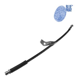 Bremseslange, Framaksel høyre, CHEVROLET CAPTIVA, CAPTIVA Van, OPEL ANTARA A, VAUXHALL ANTARA A, 020965805, 095027423, 096625950, 209658