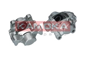 Bremsecaliper, Bakaksel, Høyre, OPEL OMEGA B, OMEGA B Kombi, VAUXHALL OMEGA, 542272, 542286, 542326, 542336, 90509205, 90543587, 9317317