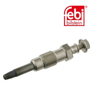 Glødeplugg, BMW,LAND ROVER,OPEL,VAUXHALL, 04720600, 090487858, 090509368, 090540864, 11 23 2 241 387, 12 14 317, 12 14 318, 12 14 324, 1