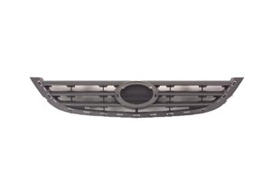 Radiatorgitter, TOYOTA AVENSIS, AVENSIS Kombi, AVENSIS Liftback, 53111 05040